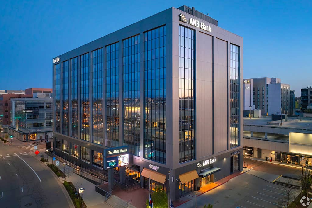 3033 E 1st Ave Denver CO Primary Photo 1 LargeHighDefinition